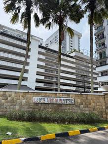 Lake View Suites Apartment Mount Austin For Sale