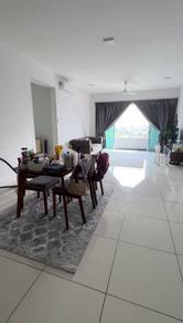 Full Loan Cashback Epic Residence 3 Beds Apartment For Sale @ Larkin