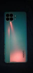 Oppo A93 4G