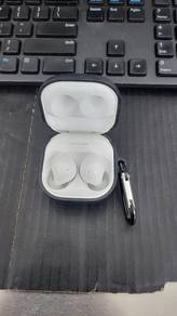 Samsung Galaxy Buds 2