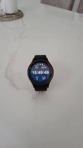 Samsung Galaxy Watch 5 Pro