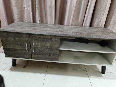 TV Cabinet 