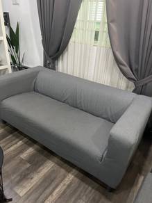 IKEA Sofa