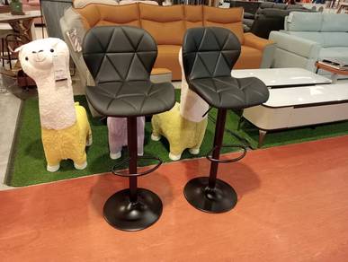 Bar Chair 