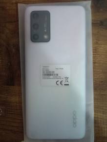 (2 Free Phone Casing) Oppo A95