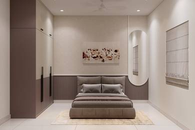 Sendayan Single Storey 50K Cash Back , Freehold, 0% Downpayment