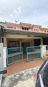 double storey for sales