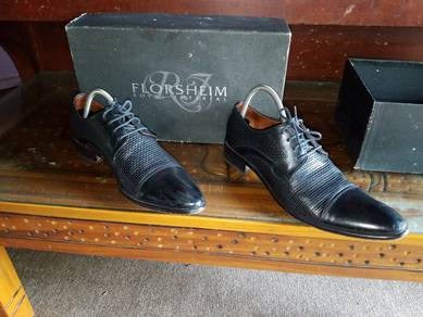 classic  executive