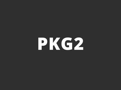 PKG2