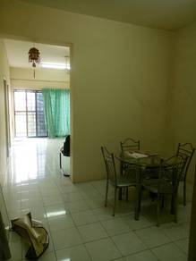 Sg Long shop apartment Jalan 11/7 Sg Long Selangor.
