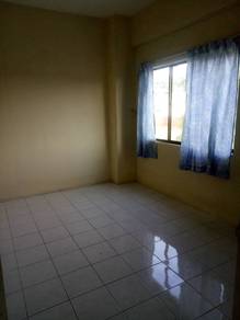 Sg Long shop apartment Jalan 11/7 Sg Long Selangor.