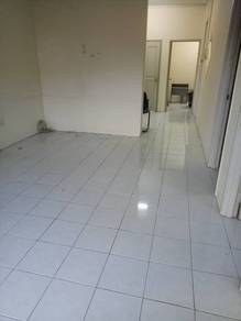 Sg Long shop apartment Jalan 11/7 Sg Long Selangor.