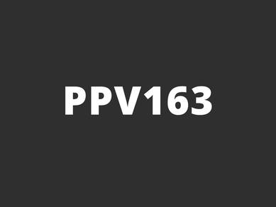 PPV163