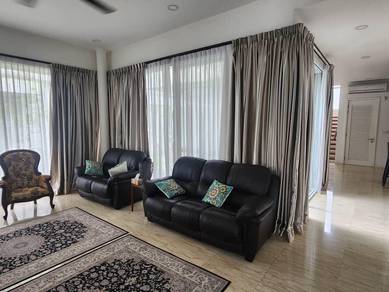 For Sale‼️SEMI-D HOUSE AT EAST LEDANG ISKANDAR PUTERI JOHOR🔥🔥