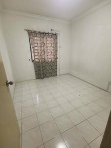 Apartment Kompleks Suria Kinrara Bandar Puchong Old Klang Road Kuchai