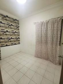 Apartment Kompleks Suria Kinrara Bandar Puchong Old Klang Road Kuchai