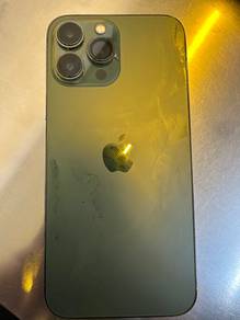 Iphone 13 Pro Max For Sell