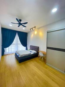 Country garden danga bay r&f bora low deposit