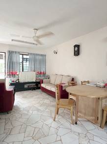 FREEHOLD FOR SALE (negotiable)