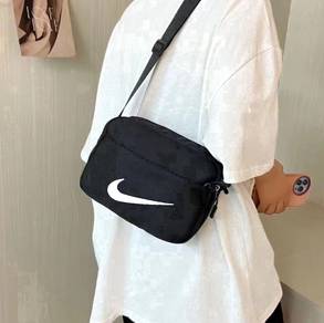Nike Men's SlingBag
