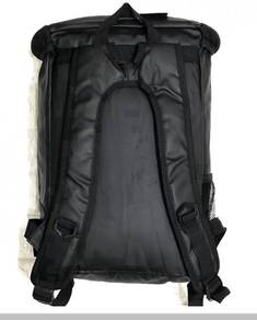 Yamaha Waterproof Backpack Bag