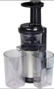 Panasonic Slow Juicer