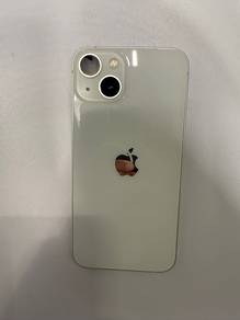 IPHONE 13 128gb