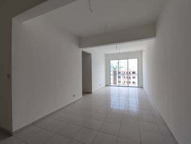 Havana Beach Residence Cheapest unit now Opportunity