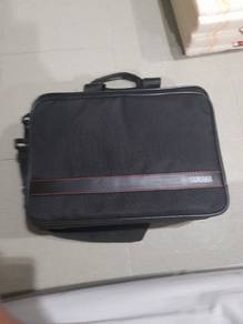 Yamaha 225 Clarinet