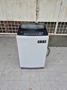 Automatic Midea Washer Washing Machine 9.5ks