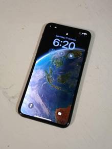 iPhone 11 Pro Max 256gb