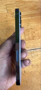 sebiji iphone 13 pro