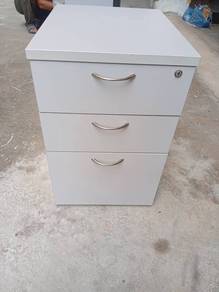 Office Drawer