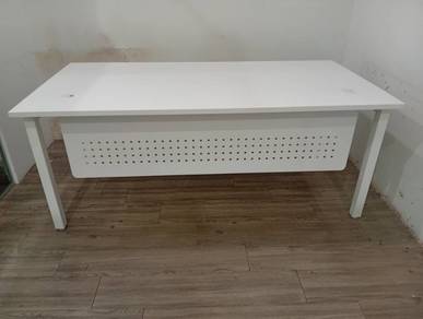 Office Table