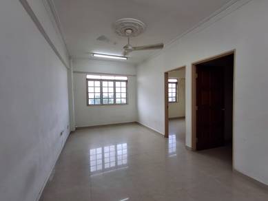 Impian Baiduri Sek.51A Petaling Jaya