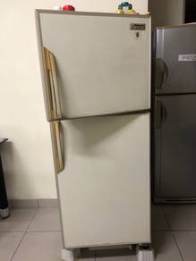 used Fridge