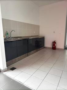 Harmoni Elmina City Nr Saujana Utama Denai Alam Elmina Green