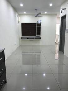 Simfoni Perdana, LBS Alam Perdana, 42300, Bandar Puncak Alam, Selangor