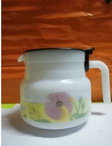 TEKO TEH Pot LUMINARC VINTAGE