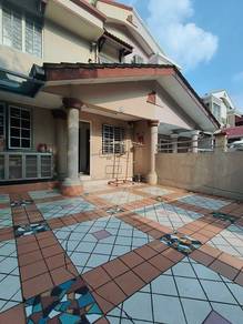 2 Storey💥22x75💥 Seksyen 6 Kota Damansara