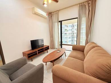 Country garden 2 bed danga bay r&f bora Tropaz all races