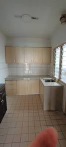 Kenanga Apartment in Taman Wawasan Puchong