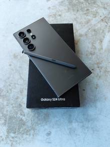 S4 ULtra Sale Or Swap