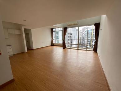 Rent｜Greenfield Apartment Penthouse｜3 1R3B｜1774 sqft