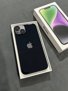 iPhone 14 128gb 