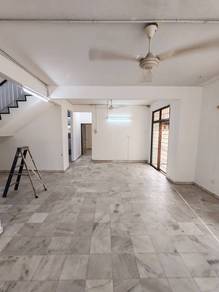 [CHEAPEST] 2 Storey Semi-D | Taman Bagan Butterworth | Basic Nice