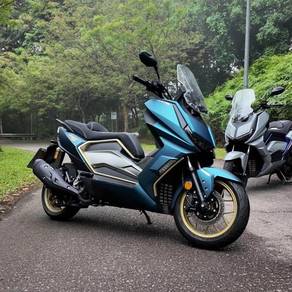 Special Price🔥Aveta Vanguard 250 🔥