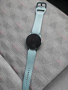 Samsung Watch 4