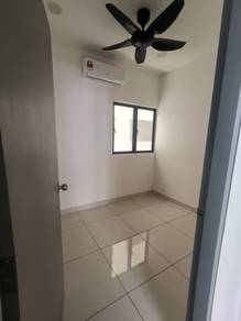 Traders Garden @ Cheras Selatan for rent, C180, Aeon shopping mall
