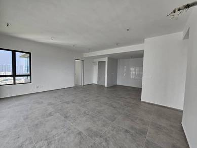 Condominium Skyvouge Residence Taman Danau Desa